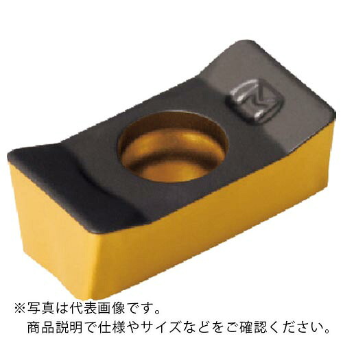 【SALE通貨価値】サンドビック コロミル331 片方裁断師用手当て(350) 4340 ( N331.1A-08 45 08M-PM 4340 (350) ) 【10個仕掛ける】