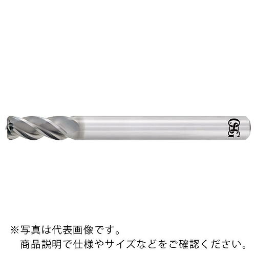 OSG ( オーエスジー ) 超硬防振型挙げ句の果て圧砕機 AE-VMS 遊撃手型 ラジアス 8556300 ( AE-VMS 12XR2 (8556300) ) その他-花・ガーデン・DIY