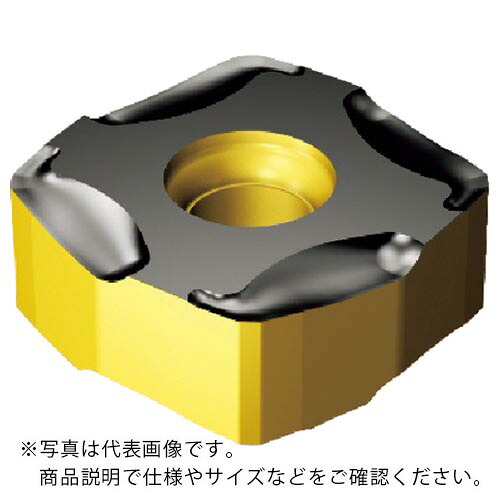 SANDVIK ( サンドビック ) コロミル365 フライス産業用手当て(350) 4330 ( R365-1505ZNE-PM 4330 (350) ) 【10個仕掛ける】
