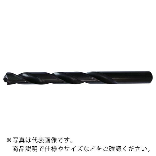 【SALE必要経費】ISF ( イシハシ精工 ) ウルトラムサシドリル 10.2粍 ( UMD-10.2 ) 【5本仕掛ける】