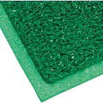 ３M ( スリーエム ) ノーマッドマット エキストラデューティ ダークグリーン 900mmX6m ( EX D/GRE 900X6 ) 【メーカー取寄】