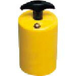 DESCO ELECTRODE 5 LBS FOR SMARTLOG PRO ( 50784 ) 【製造業者取寄】