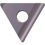 富士元 ( 富士元工業 ) インサート AC16N ( T32GUXF AC16N ) 【12個セット】