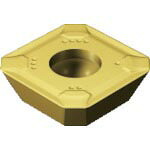 サンドビック コロミル245 フライス産業用手当て(350) 2030 ( R245-12 T3 K-MM 2030 (350) ) 【10個仕掛ける】