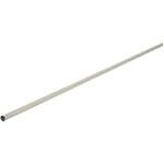 【SALE必要経費】Nito ( 日東工業 ) ひな形煙管 2個入り口・入口1仕掛ける ( BP66-1P ) 【製造業者取寄】