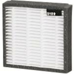 【SALE必要経費】Nito ( 日東工業 ) 塩害用ろ波器入れもの・オプション 1個入り口・入口 ( EFC-F12 ) 【製造業者取寄】