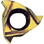 NOGA ( カーメックス ) Carmexねじ切り用手当て ISO米突ねじ用 手当て大きさ8×P1.0×60° ( 08IR1.0ISOBXC ) 【10個仕掛ける】