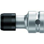Wera 8784C1 サイクロップアダプター 1/2 ( 003641 )