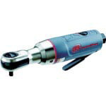 IR 3/8インチ ラチェットレンチ(9.5mm角) ( 1105MAX-D3 )