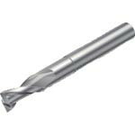 SANDVIK ( サンドビック ) コロミルプルーラ(730) H10F ( 2P120-1200-NC H10F (730) ) DIY・工具-その他-花・ガーデン・DIY
