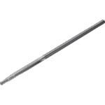【SALE必要経費】SANDVIK ( サンドビック ) コロドリル452 超硬ソリッドドリル(725) H10F ( 452.R-0417-032A0-コマーシャル H10F (725) )