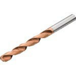 SANDVIK ( サンドビック ) コロドリルデルタ-C 超硬ソリッドドリル(720) 1220 ( R840-0500-70-A1A 1220 (720) )