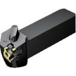SANDVIK ( サンドビック ) コロターン300ホルダ(480) ( QS-3-80LL202034-10C (480) )