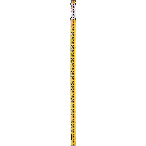 【SALE必要経費】MYZOX ( マイゾックス ) 照りかえす原材料 3m3段＜RFC-33＞ ( 220871 ) 【製造業者取寄】