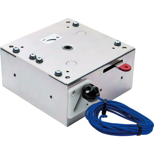 【SALE通貨価値】ENDO ( 遠藤産業 ) 真四角バランサー 5.0~7.0Kg 1.3m ( BS7N ) 【製造業者取寄】