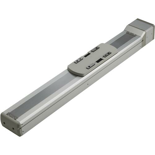 CKD 電動アクチュエータ スライダタイプ ( EKS-08LE-200900NNN-M4NNN ) CKD(株) 【メーカー取寄】