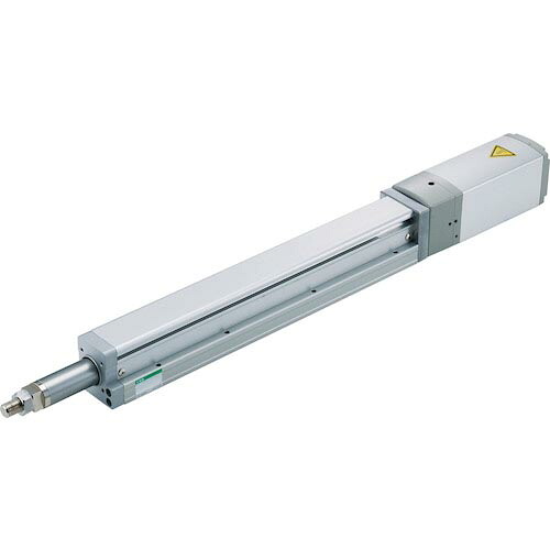 CKD 電動作動装置 御引き回し内蔵形極点印字機 ( EBR-05ME-00-200400NAN-CR05 ) 【製造業者取寄】