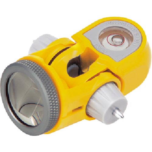 MYZOX ( マイゾックス ) ミニプリズム M-1000MP＜M-1000MP＞ ( 220370 ) 【メーカー取寄】