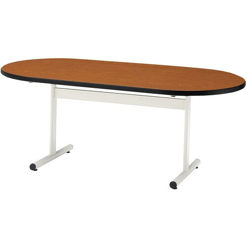 TOKIO ( 藤沢産業 ) 会合一覧表 TT-TW 2100×1050 チーク ( TT-TW2105R-T ) 【製造業者取寄】