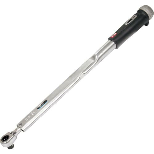 【SALE通貨価値】TONE プレ仕掛ける形トルクレンチ(ダイレクトセット・コンパクトヘッドホールドタイプ) トルク合わせる活動の領域30~140N・m 差込角12.7粍 ( T4MN140CH-QL )