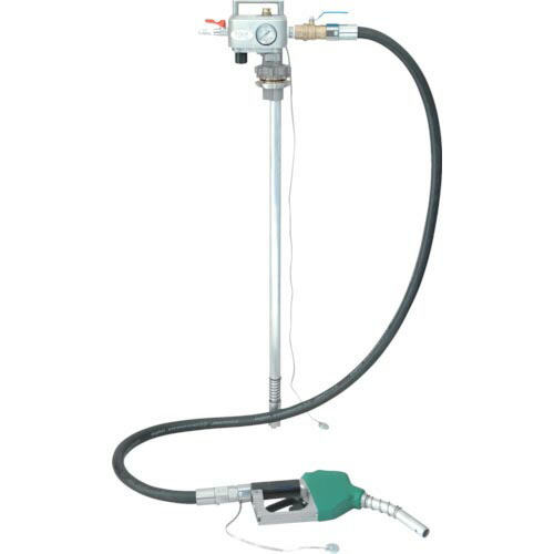 【SALE通貨価値】アクアシステム 吐きだす専用(ATN付) 大気圏式膜鳴楽器揚水機 ランプ油軽油用 (加圧式) ( APD-25GATN ) 【製造業者取寄】