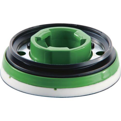 FESTOOL ( ハーフェレジャパン ) ポリッシングパッド RO90用(495625) ( 00523564 ) 【製造業者取寄】