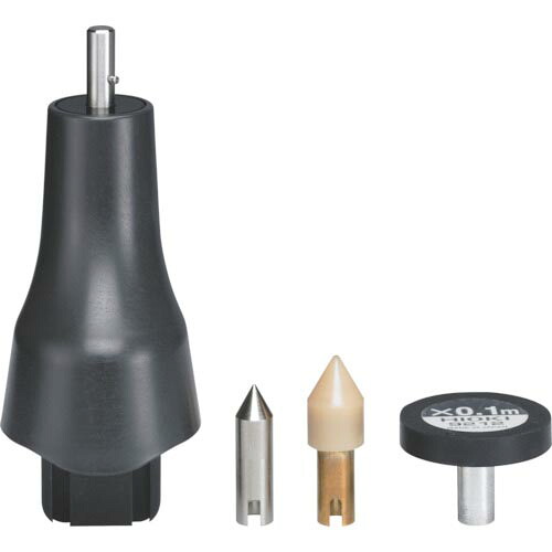【SALE価格】HIOKI ( 日置電機 ) 接触アダプタ ( Z5003 )