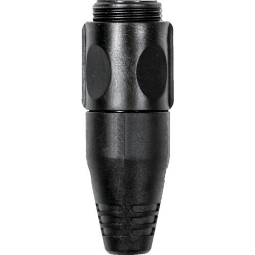 TESTO ( テストー ) ｔｅｓｔｏ ３１６－４用冷媒スペアセンサヘッド ( 0554 3180 )