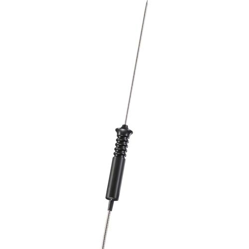 TESTO ( テストー ) Ｋ熱電対防水型食品用温度プローブ ( 0628 1292 )