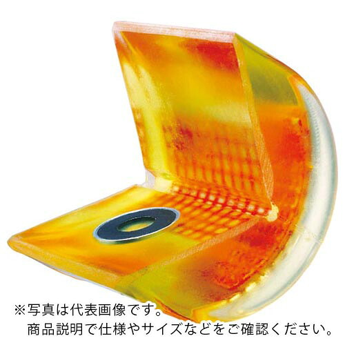 Secutex ベルトスリング コーナーパッド マグネット付き SWHB 60 ( SWHB-60 )