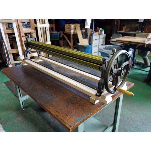 盛光 三本ロール 90X2000 ( PLGL-9020 ) (株)盛光 【メーカー取寄】