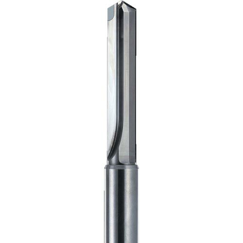SANWA ( 三和製作所 ) ダイヤモンドドリル 11.58mm ( DISD-11.58 ) (株)三和製作所 【メーカー取寄】