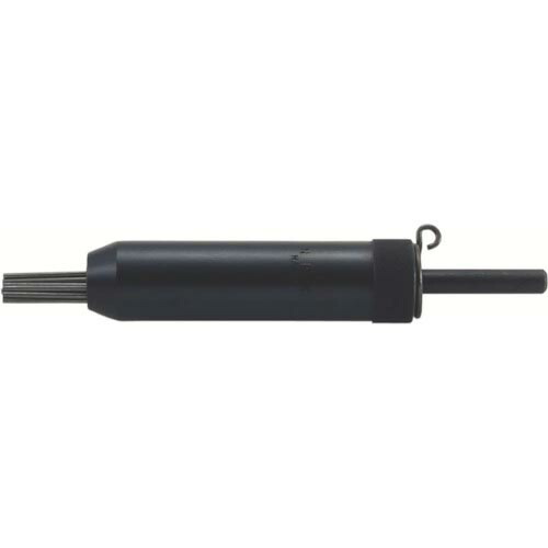 NPK ( 日本ニューマチック工業 ) ニードルスケールアタッチメント 50004 ( NA-60 ) 日本ニューマチック工業(株) 【メーカー取寄】