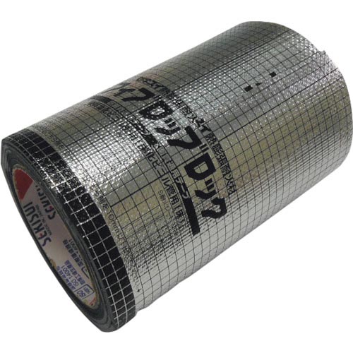 エスロン ( 積水化学工業 ) フィブロック 塩ビ管 床用 ( TBCZ001 ) 14,840円