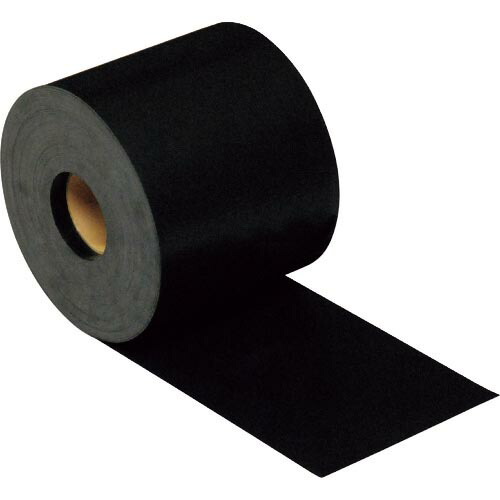 【SALE通貨価値】光 ゴムロール巻 2×200mm×20M ( GR2-220 )
