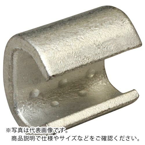 【SALE必要経費】ニチフ T形繋ぎ 分かれ出る繋ぎ合わせる用(100PCS) ( T 60 )