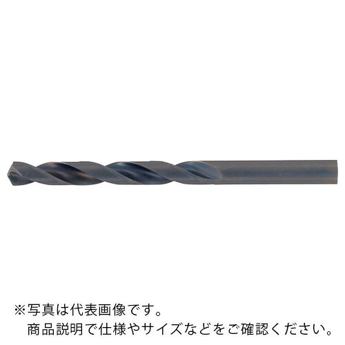 GUHRING ( グーリング ) ハイスドリル レギュラ ホモ処理 16mm ( 205 16.000 ) グーリングジャパン(株)