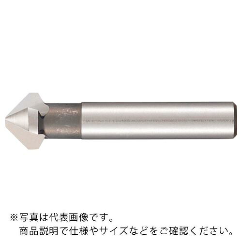 GUHRING ( グーリング ) カウンターシンク90° レギュラ 31mm ( 476 31.000 )