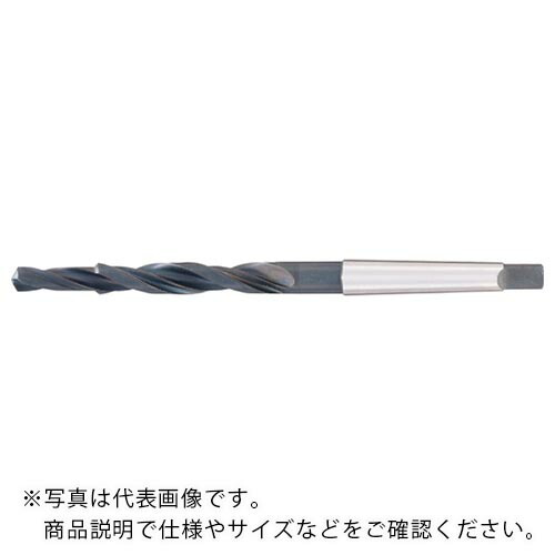 GUHRING ( グーリング ) 90°面取り用サブランドドリル レギュラ ホモ処理 17.5mm ( 541 17.500 )