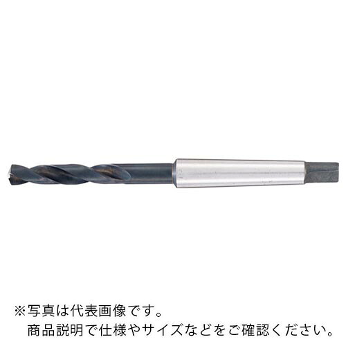 GUHRING ( グーリング ) ハイスドリル ショート/スタブ ホモ処理 28mm ( 363 28.000 ) グーリングジャパン(株)