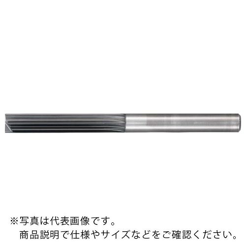 GUHRING ( グーリング ) CFRP用多刃挙げ句の果て圧砕機 底刃付き添い人 レギュラダイヤモンドコート 4粍 ( 6719 4.000 )