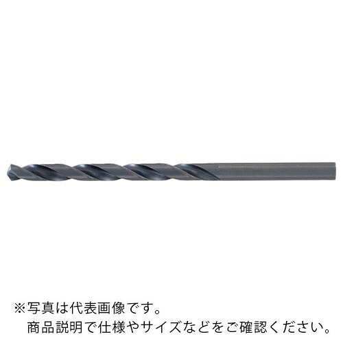 GUHRING ( グーリング ) ハイスドリル ロング ホモ処理 19mm ( 217 19.000 ) グーリングジャパン(株)