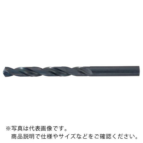 GUHRING ( グーリング ) ハイスドリル レギュラ ホモ処理 11.2mm ( 305 11.200 ) グーリングジャパン(株)