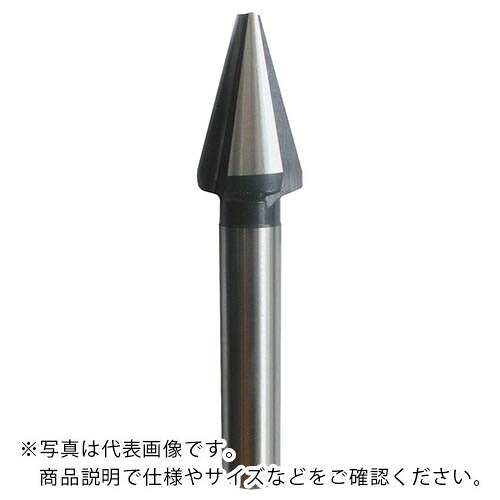 WEBA カウンターシンク No.19030-0 30°3枚刃 HSS φ31 ( 19030-0-31.0 )