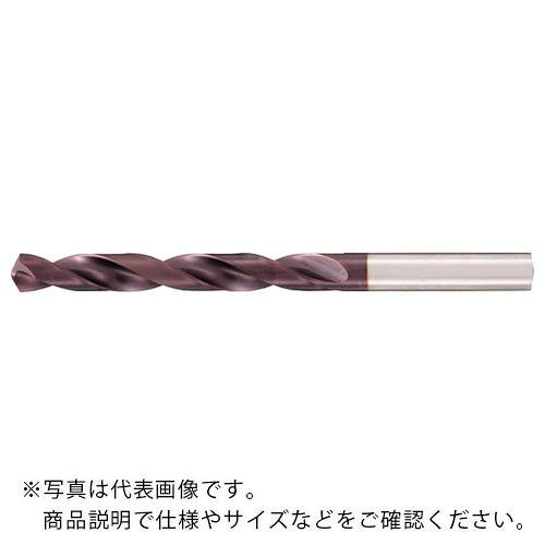 GUHRING ( グーリング ) ハイスドリル レギュラ FIREコート 15.5mm ( 2456 15.500 ) グーリングジャパン(株)