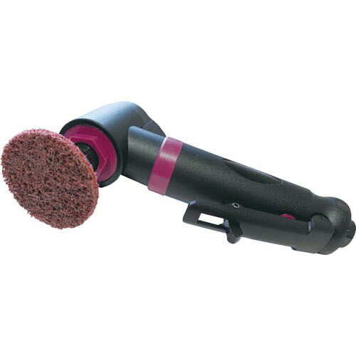 【SALE通貨価値】ヤナセ ( 柳瀬 ) ペッタンサンダー ( AGA-12B-2 )