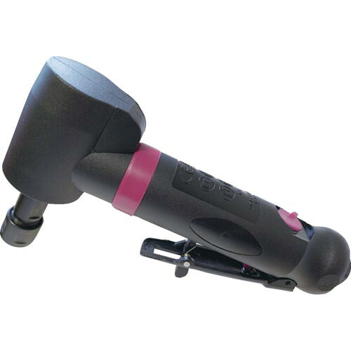 【SALE通貨価値】ヤナセ ( 柳瀬 ) アングルコレットサンダー ( AGA-1200-2 )
