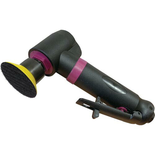 【SALE通貨価値】ヤナセ ( 柳瀬 ) ダブルアクションサンダー50-2 ( AGWA-3B-2 )