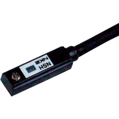 NKE 空間的関係さぐり当てる取り替えっこ CH91B用 2個入り口・入口 ( SH2-CH91B ) DIY・工具-その他