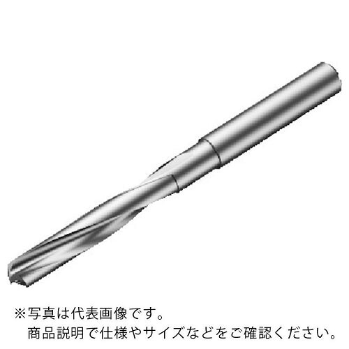 SANDVIK ( サンドビック ) コロドリル860‐NM 超硬ソリッドドリル(721) H10F ( 860.1-0460-014A1-NM H10F )